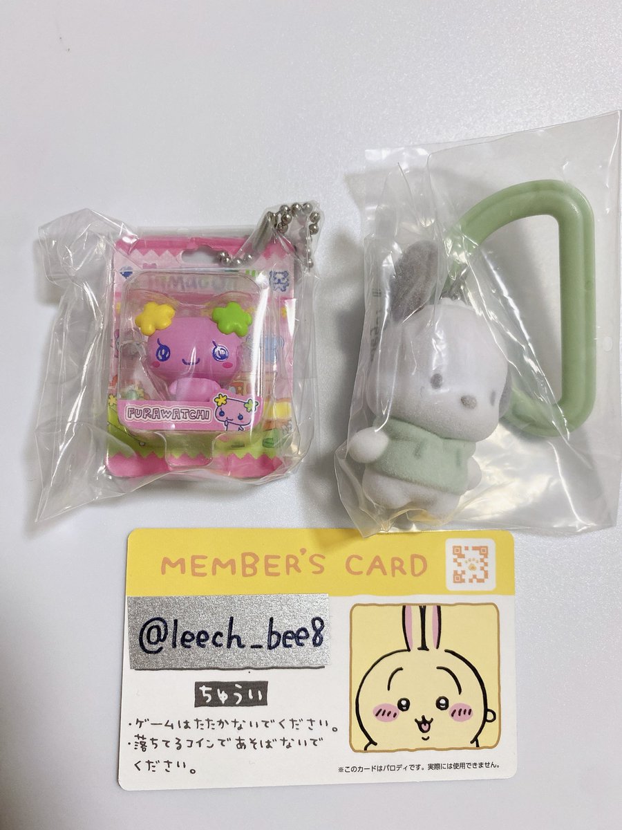 りーち tweet media