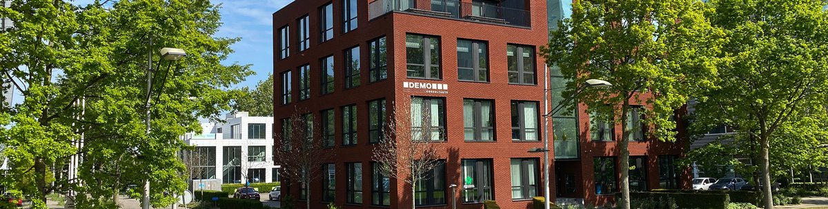 EU project AccesS tweet media