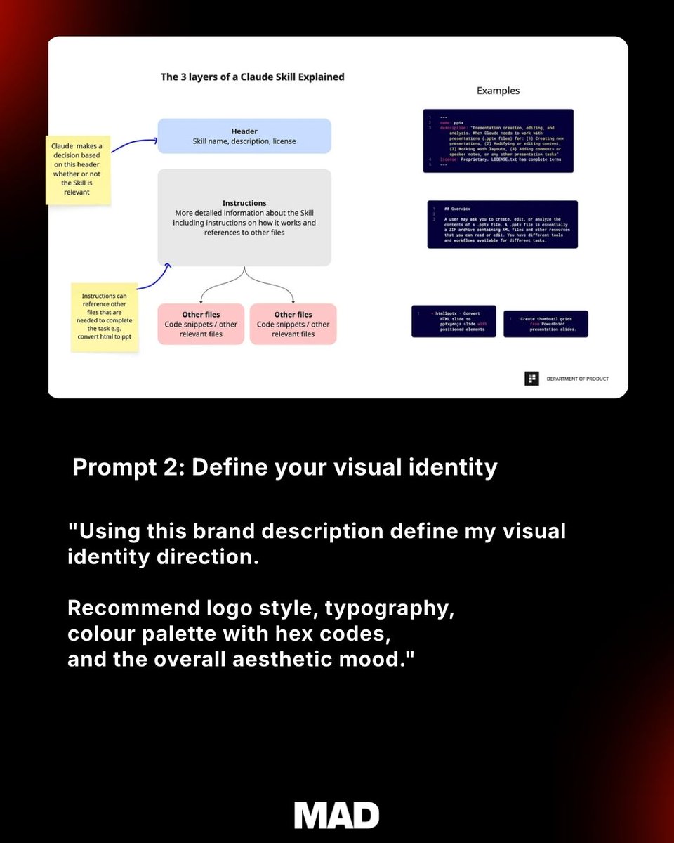 MobileAppDaily tweet media