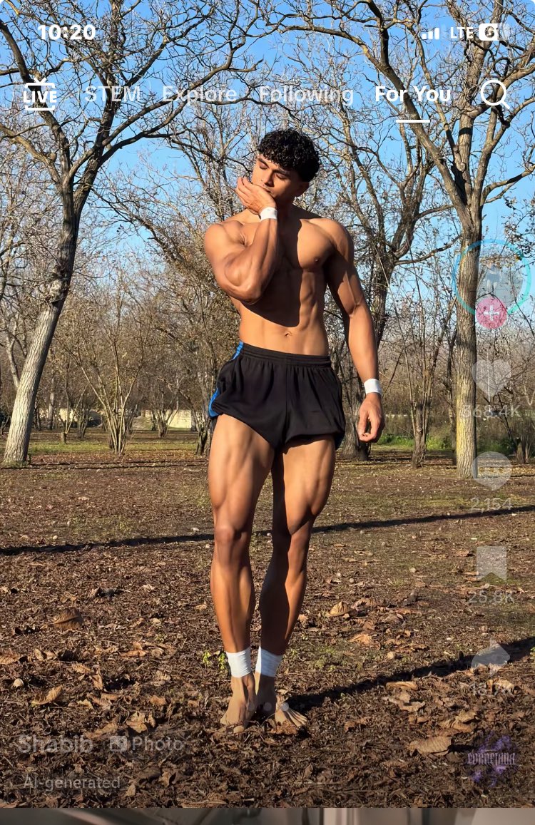 Kim 🌄🦅 tweet media