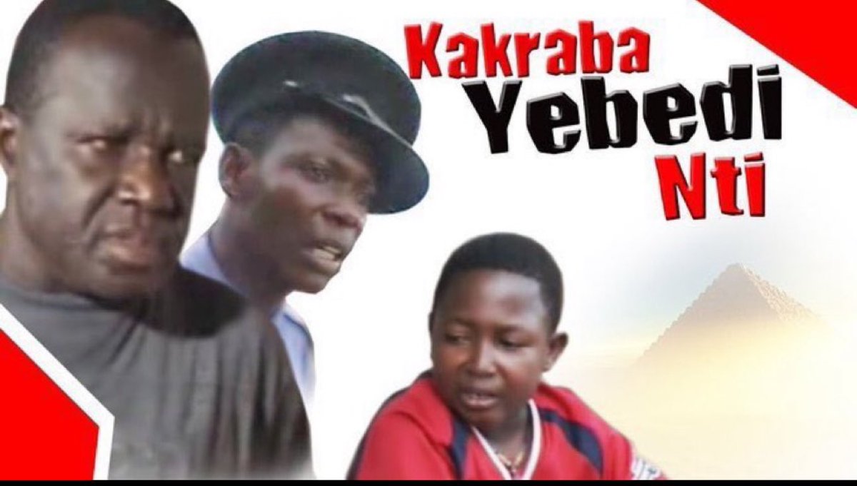 32 FunFoolers tweet media