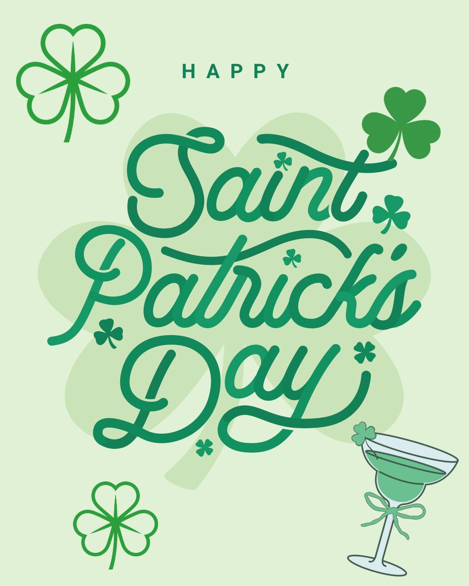 SVS Event Concierge tweet media