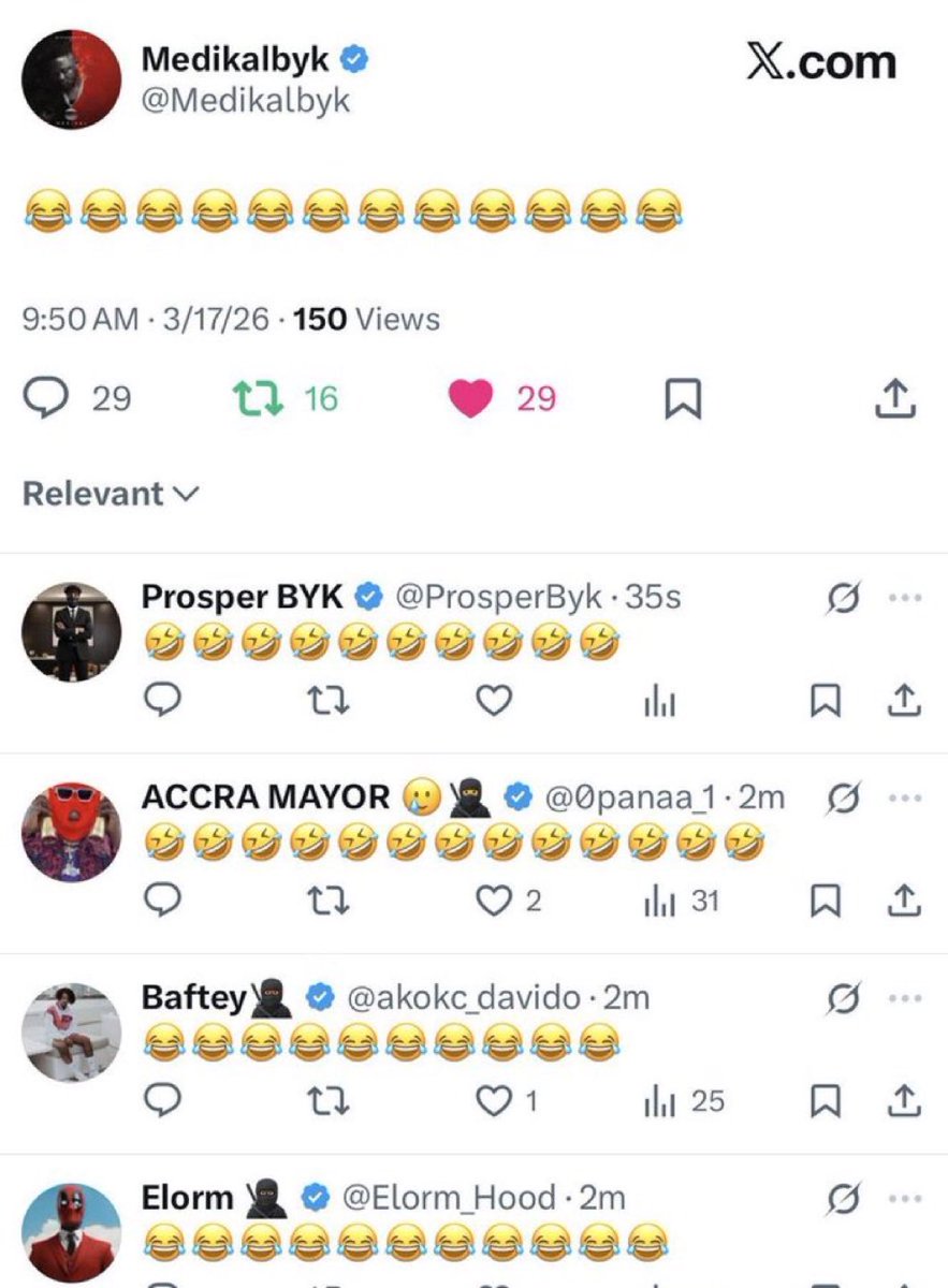 Dickson💧✨🇺🇸 tweet media