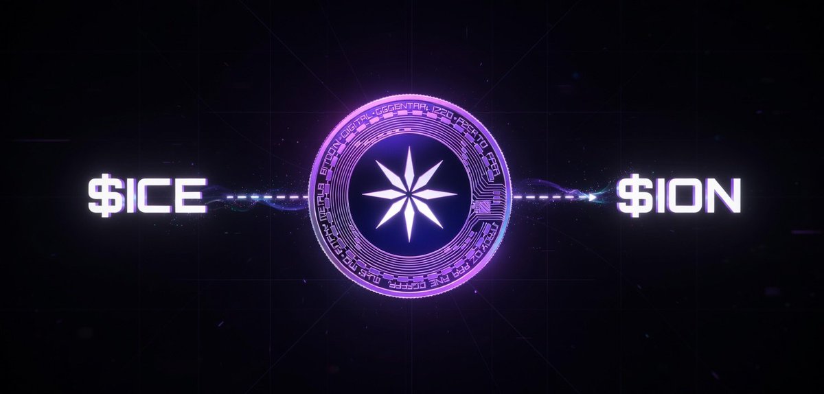 Ari Wallet Chain tweet media