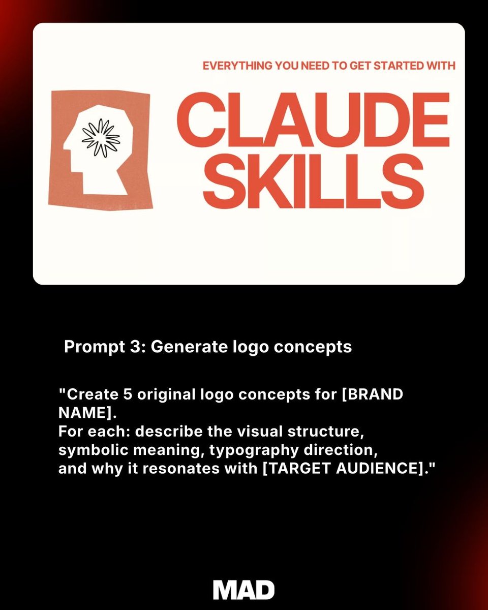 MobileAppDaily tweet media