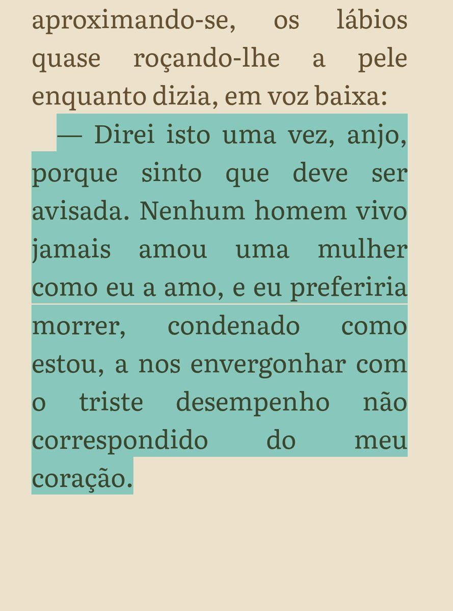 wylhenej's tweet photo. gente não é possível uma coisa dessas não. É um descabimento, um descasso para  com os fãs eu ler uma declaração dessa e o capítulo ACABAR, a cena MUDAR sem respostas eu exijo direitos só somos humanos também eu estou sem RESPIRAR, eles dividindo a mesma CAMA e não tem CENA? https://t.co/19b7rVKLHq