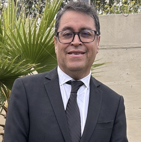 Diario AO tweet media