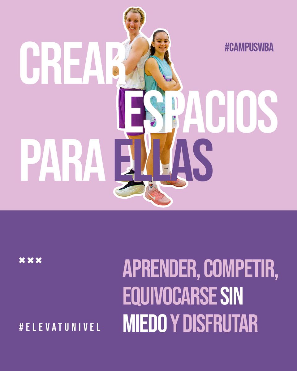 CAMPUS WBA tweet media