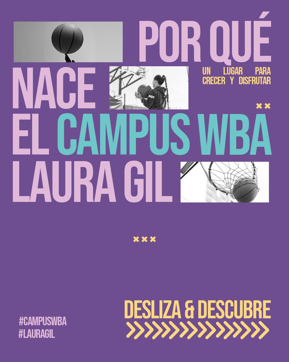 CAMPUS WBA tweet media