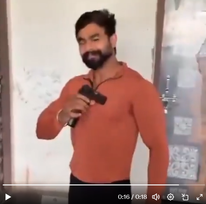 Gilganjun tweet media