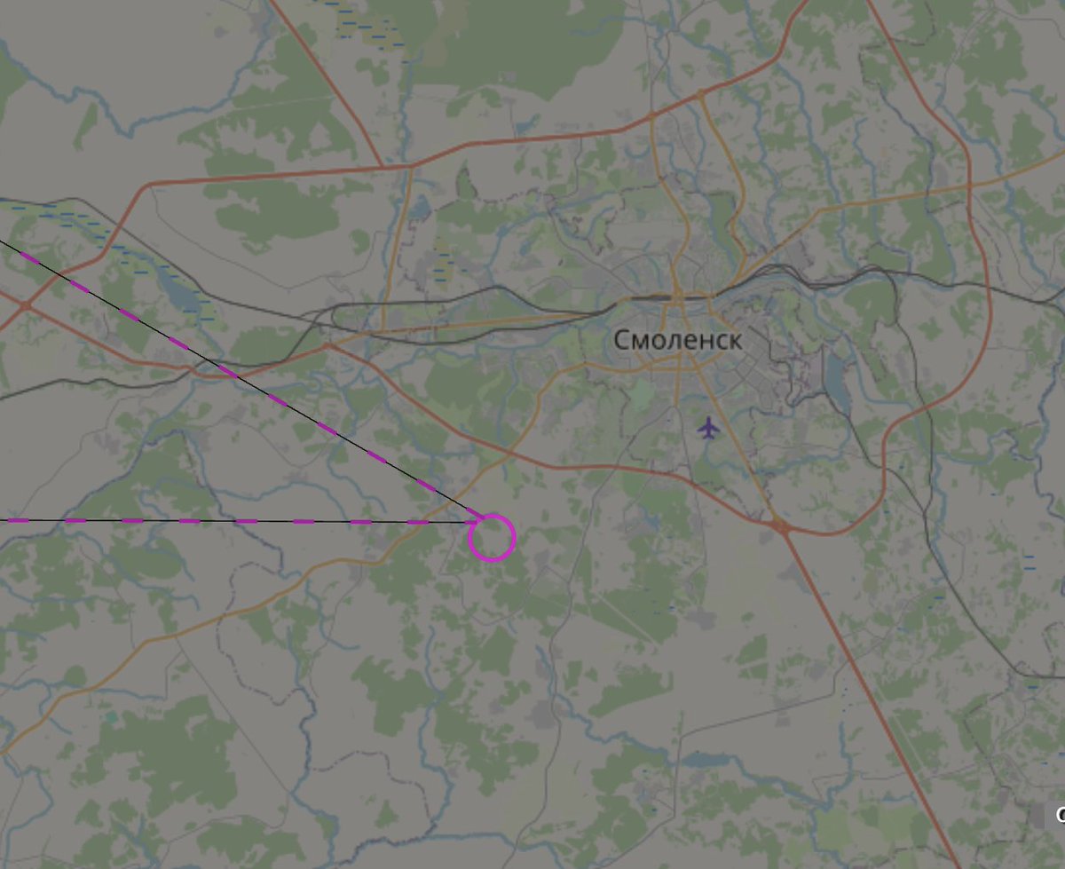 Erik Kannike tweet media