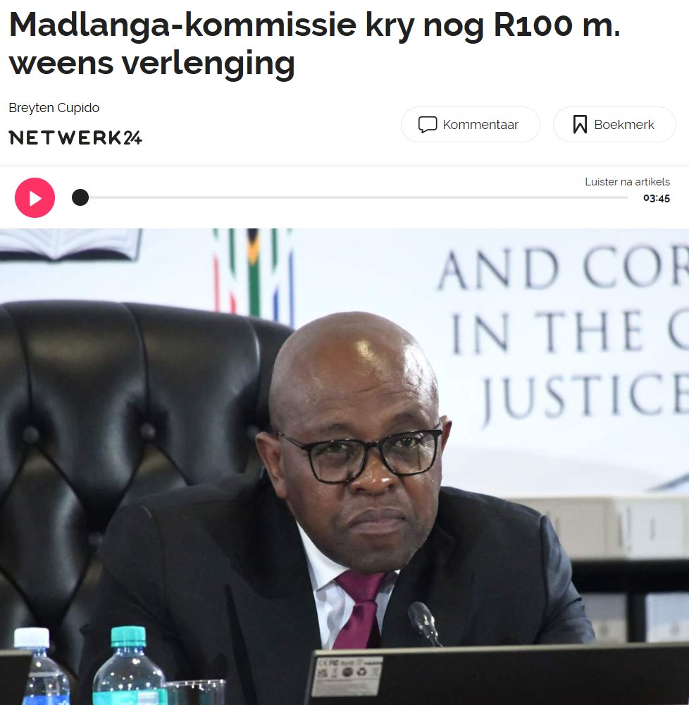 Solidariteit tweet media