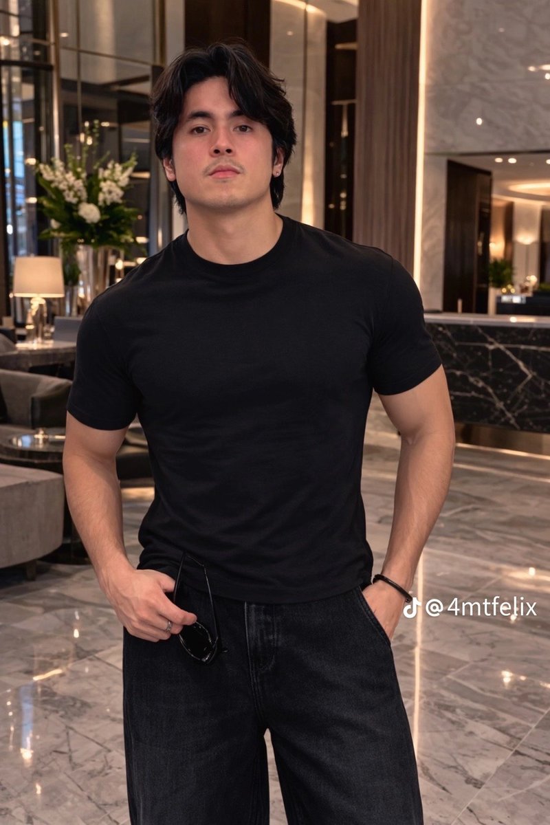 FILOPOP 🇵🇭 tweet media