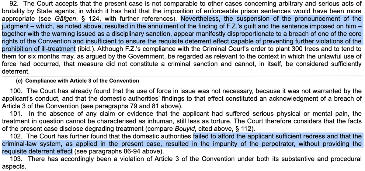 Nicolas Hervieu tweet media