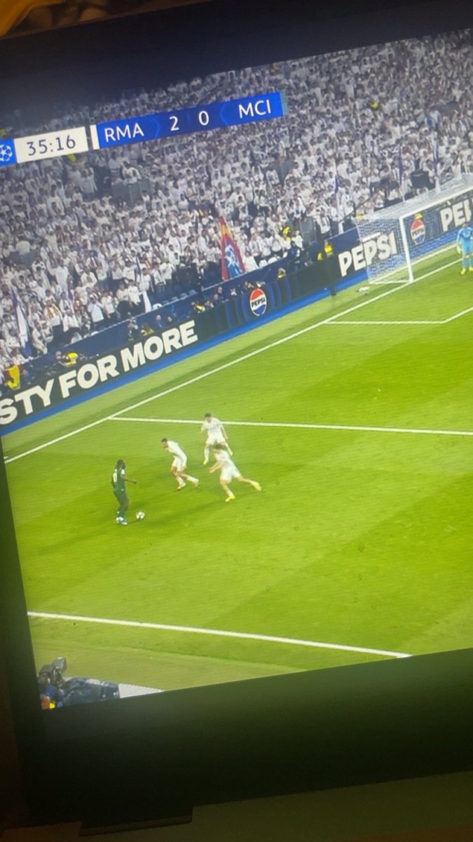 funny_kante tweet media