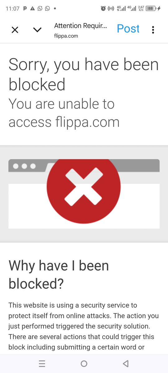 Roger METRE tweet media