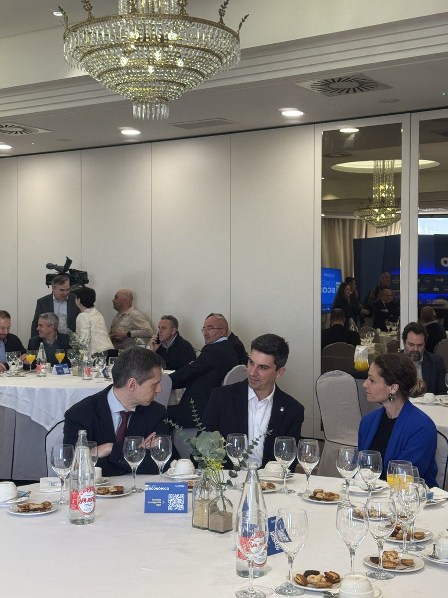 PSOE Santander tweet media