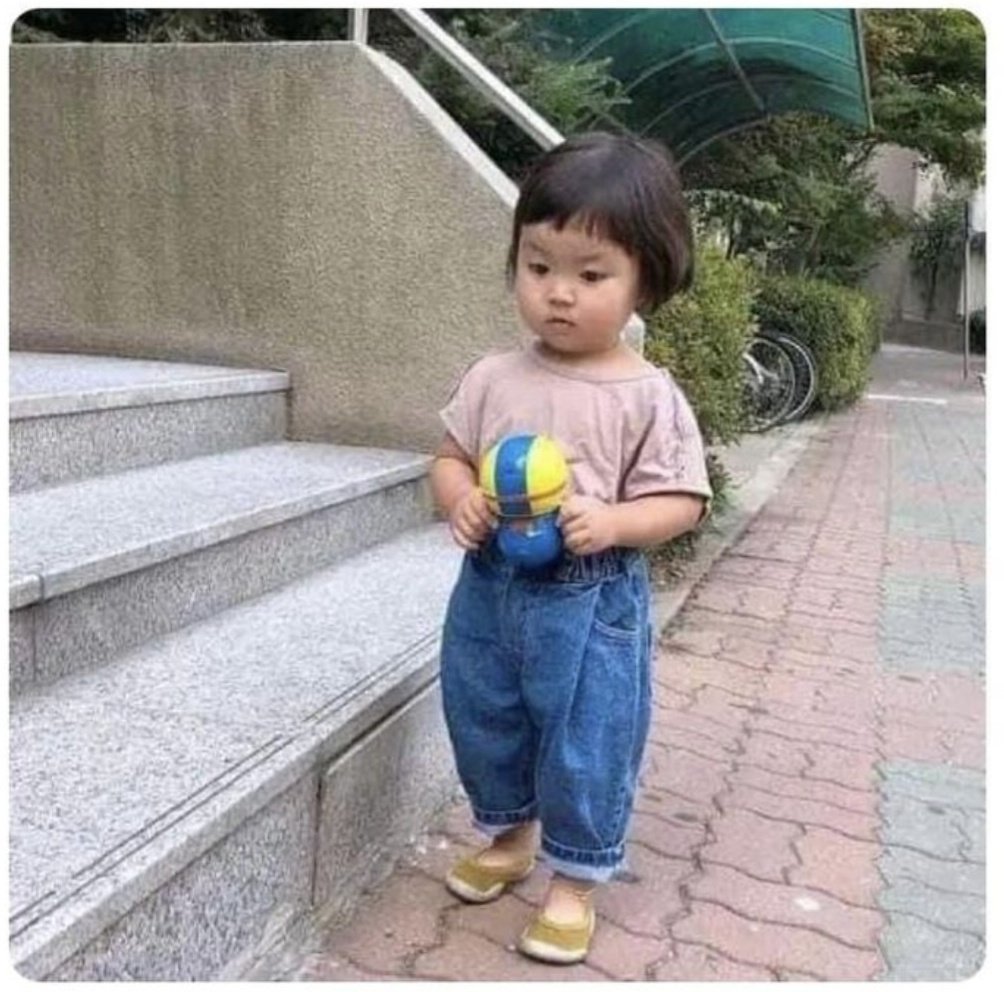 Patricia tweet media