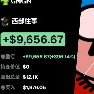 想吃鸡腿🍗 tweet media