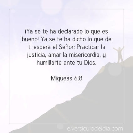 El versiculo del dia tweet media