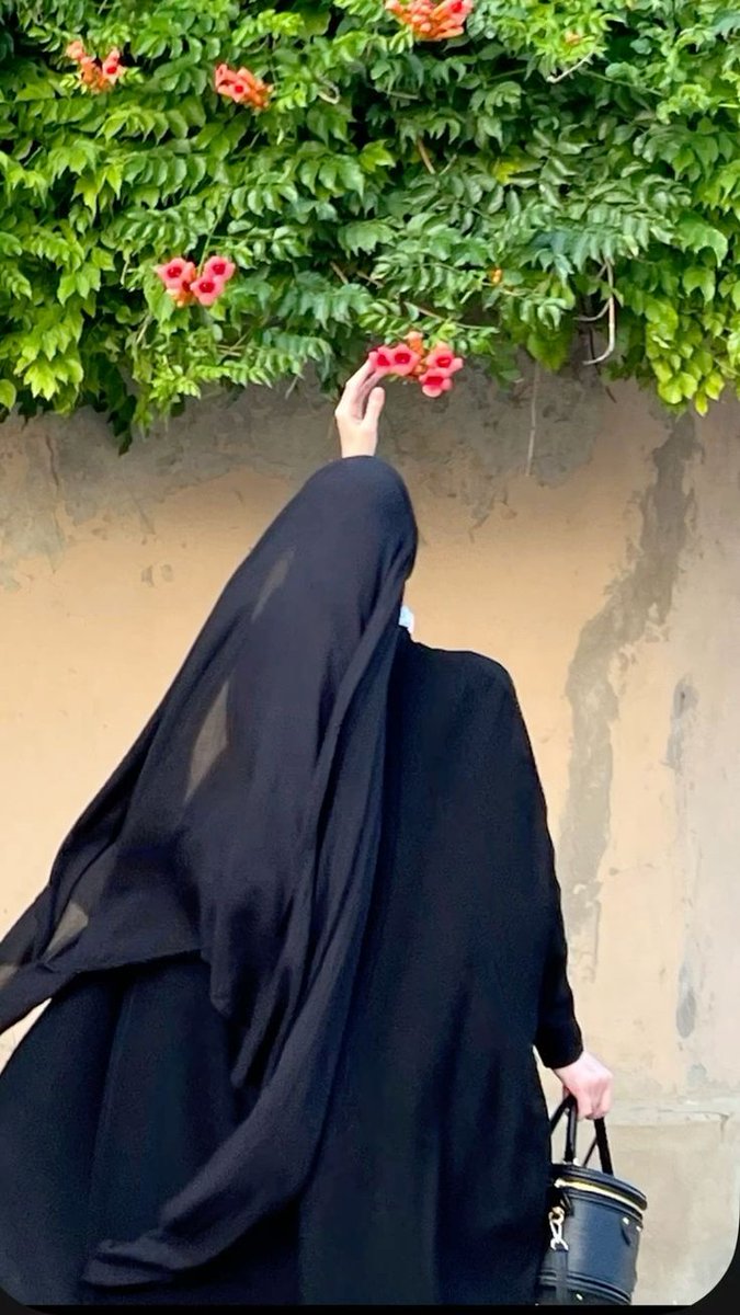 باش تدخل لشمبرة تاع القاطو لازملك تصريح شرفي من المحكمة وزوج شهود ضدك 😅🖤