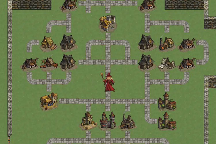 ShardWorlds tweet media