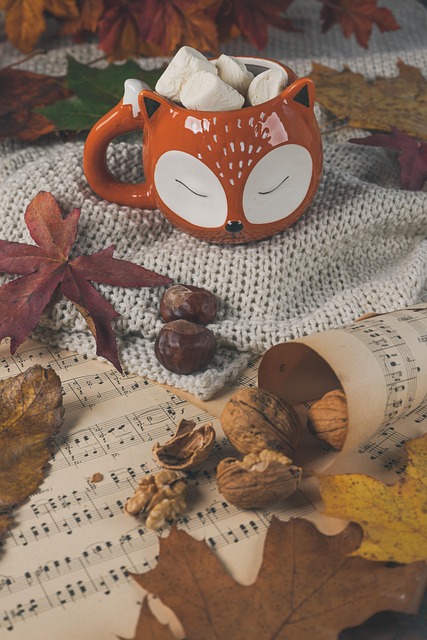 Samantha Steele tweet media