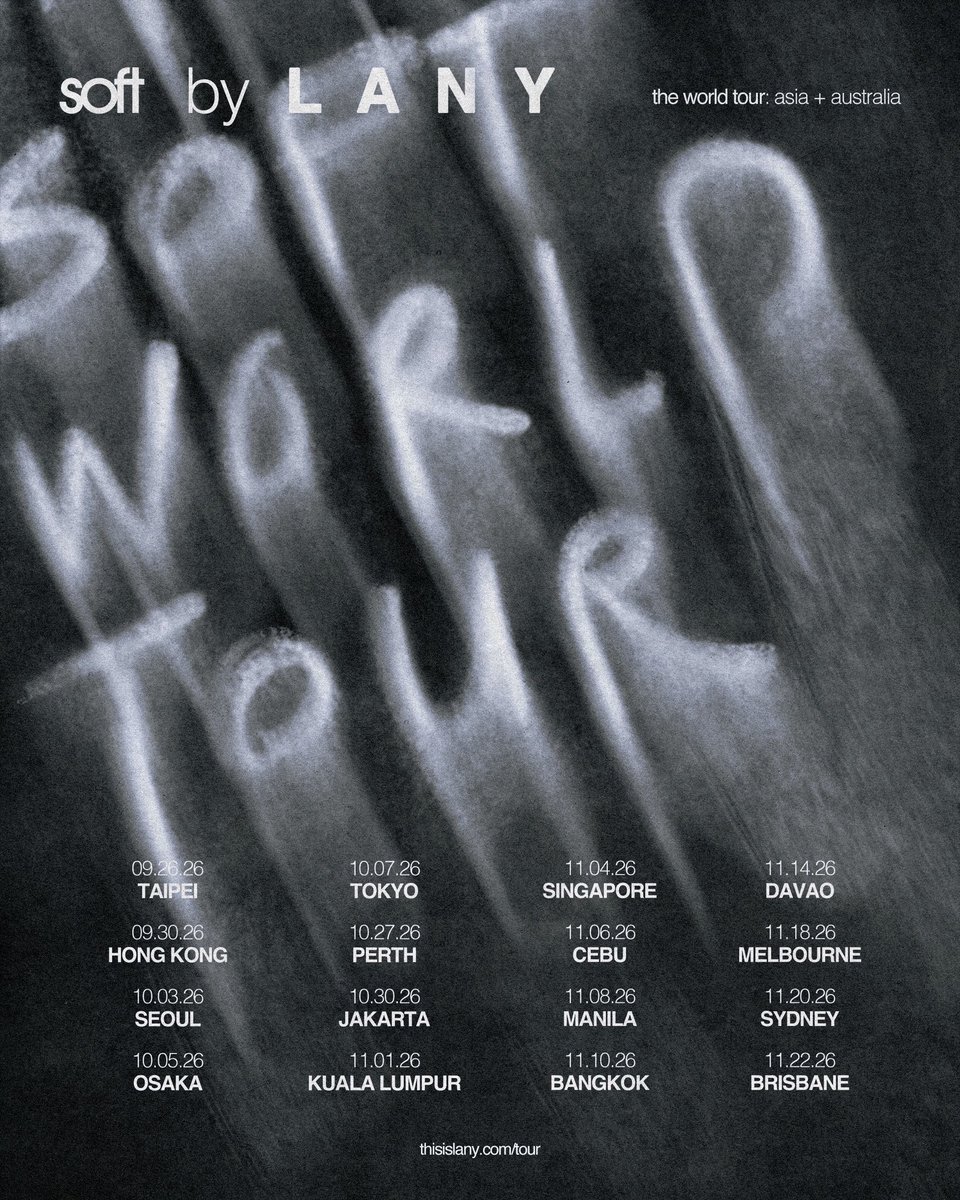 Ი︵𐑼 911TIX tweet media