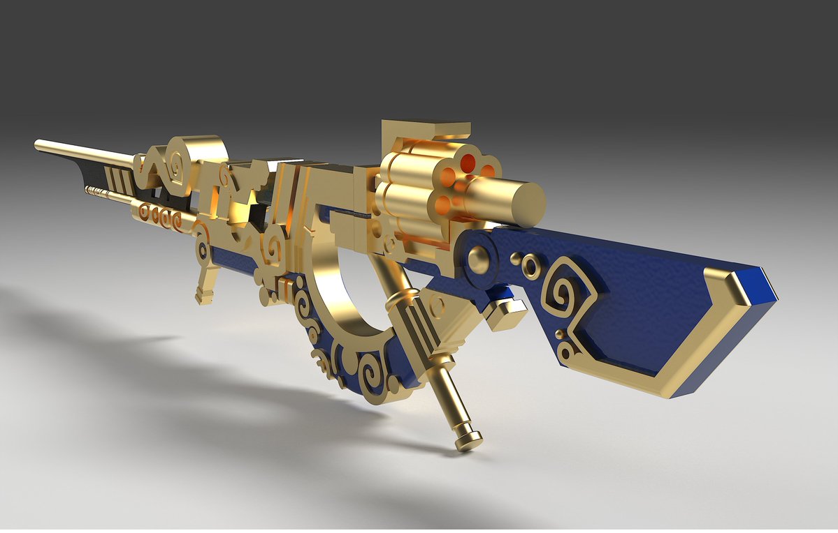 char shanzha tweet media