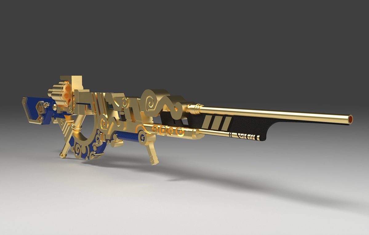 char shanzha tweet media