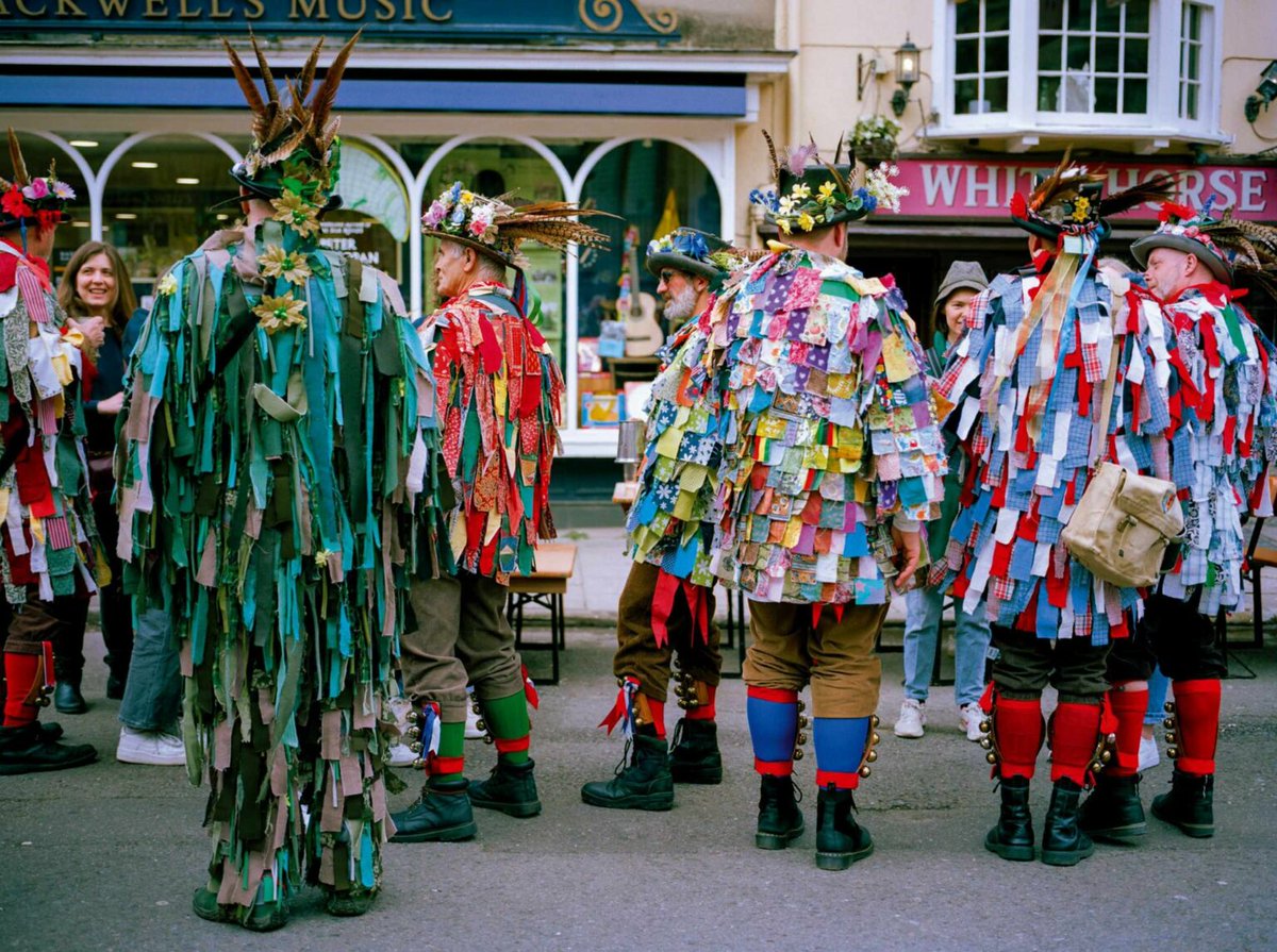 Jean-Luc Infini tweet media