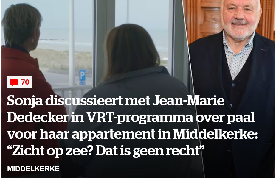 jurgen verstrepen tweet media