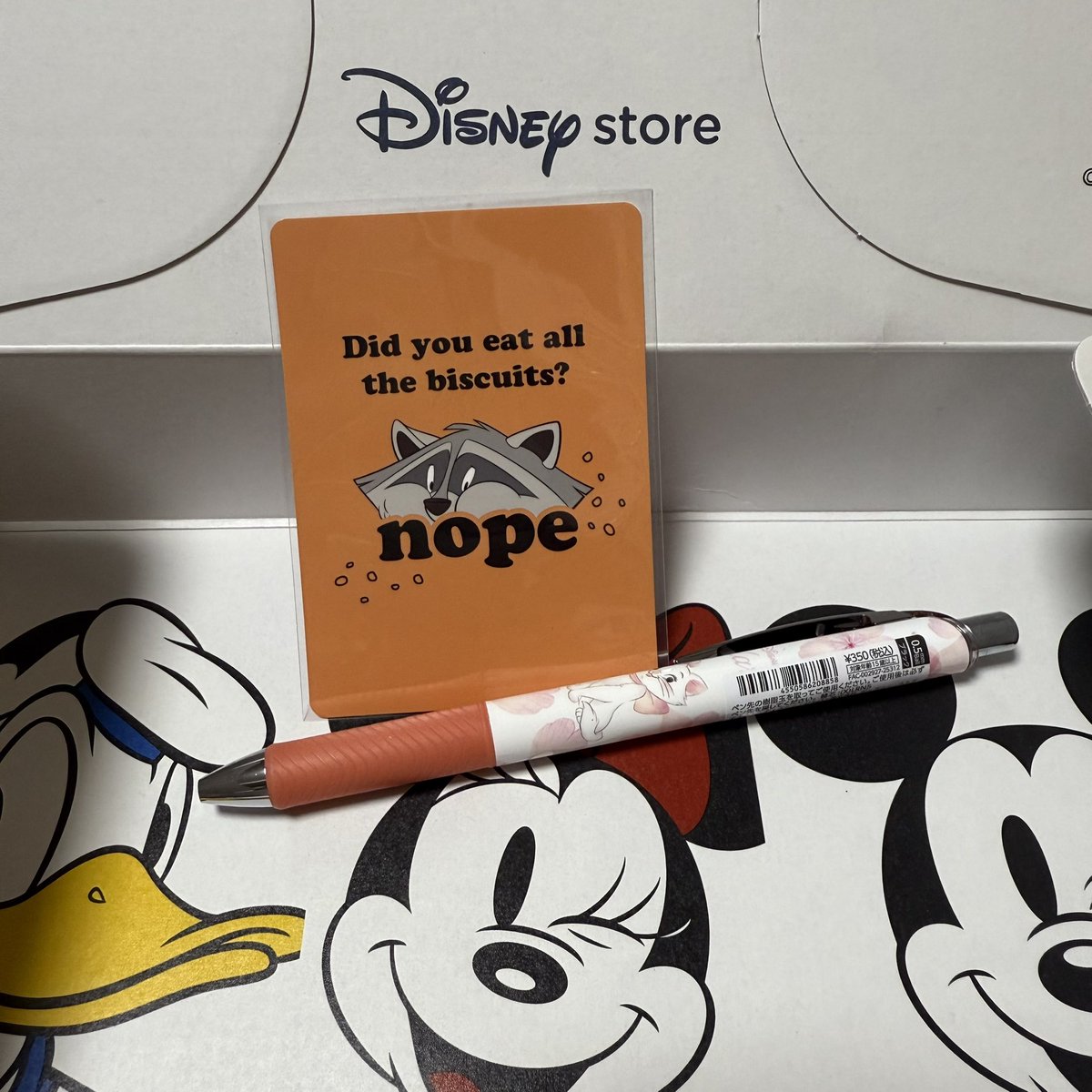 みぃ🐰 tweet media