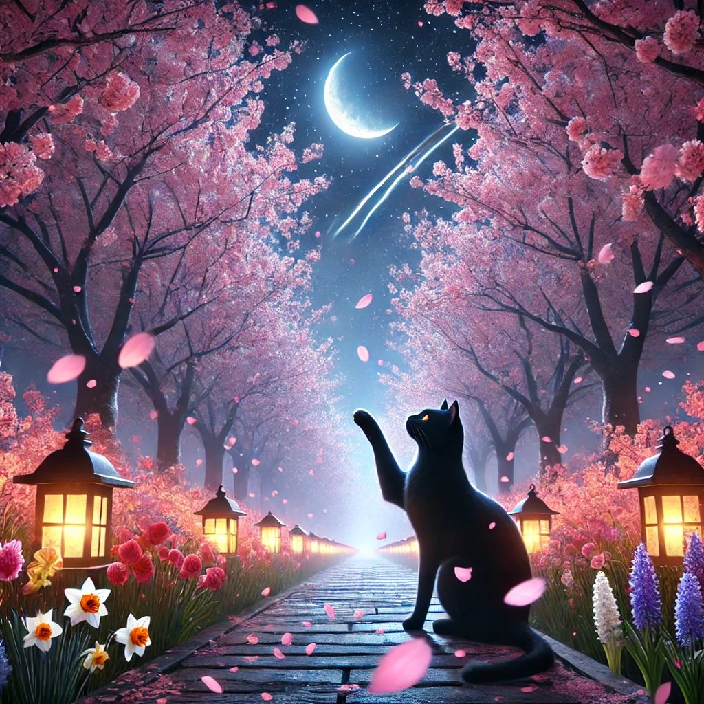 ひとやすみ tweet media