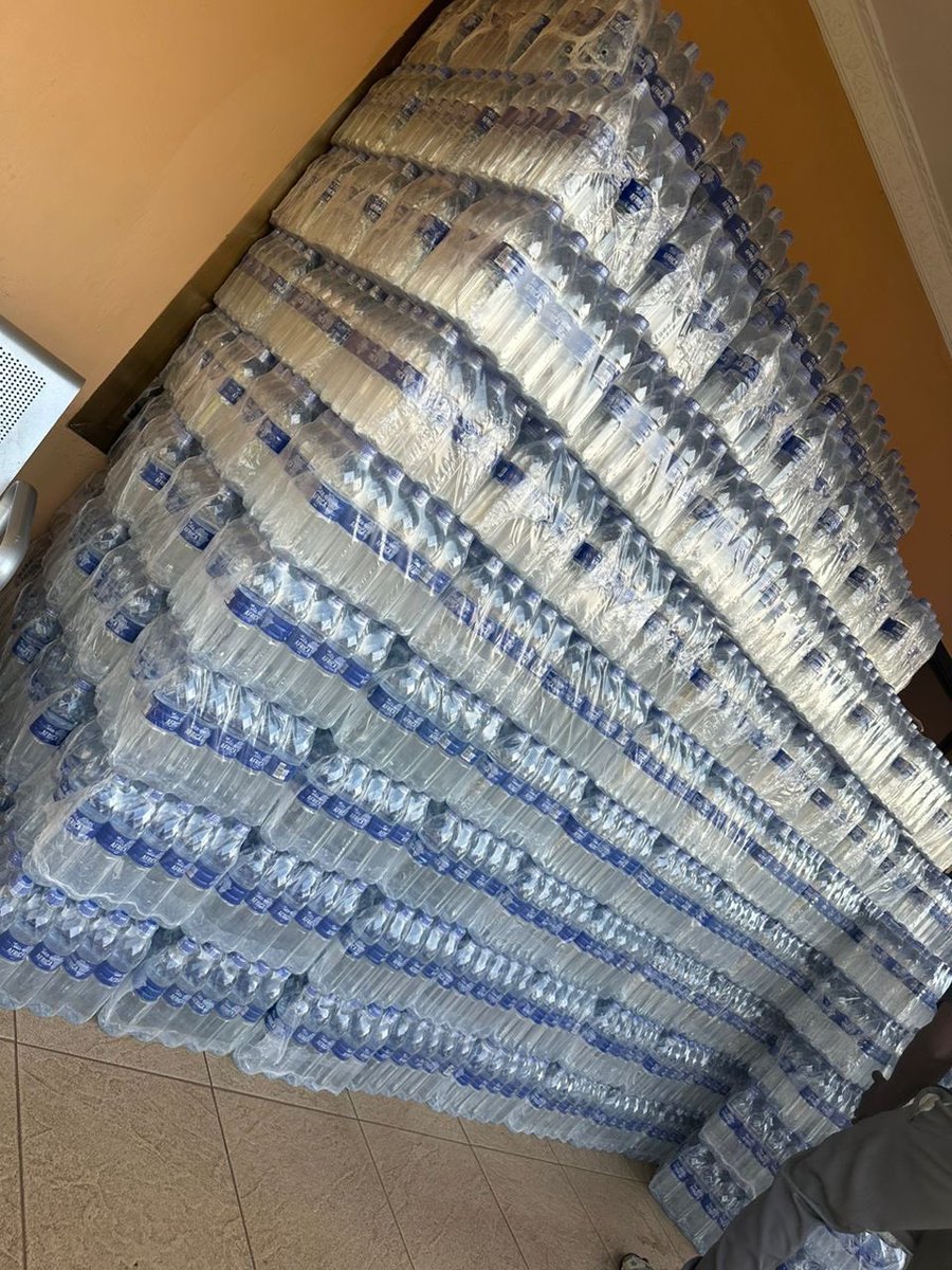 Șanya11🗿 tweet media