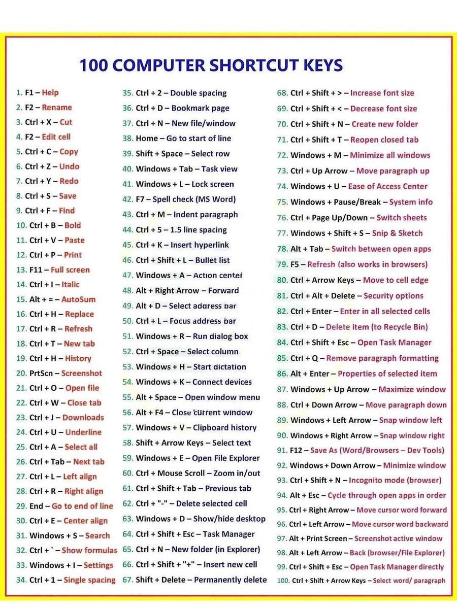 ComputerIQ tweet media