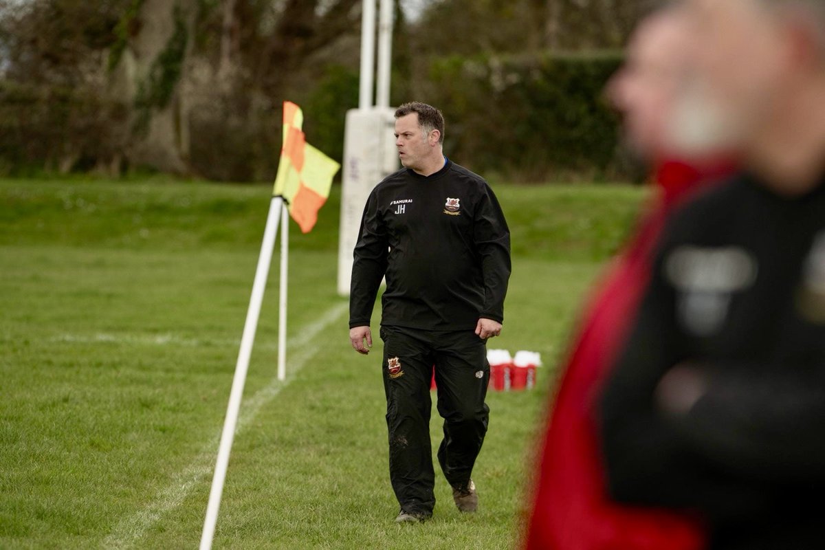 Midsomer Norton RFC tweet media