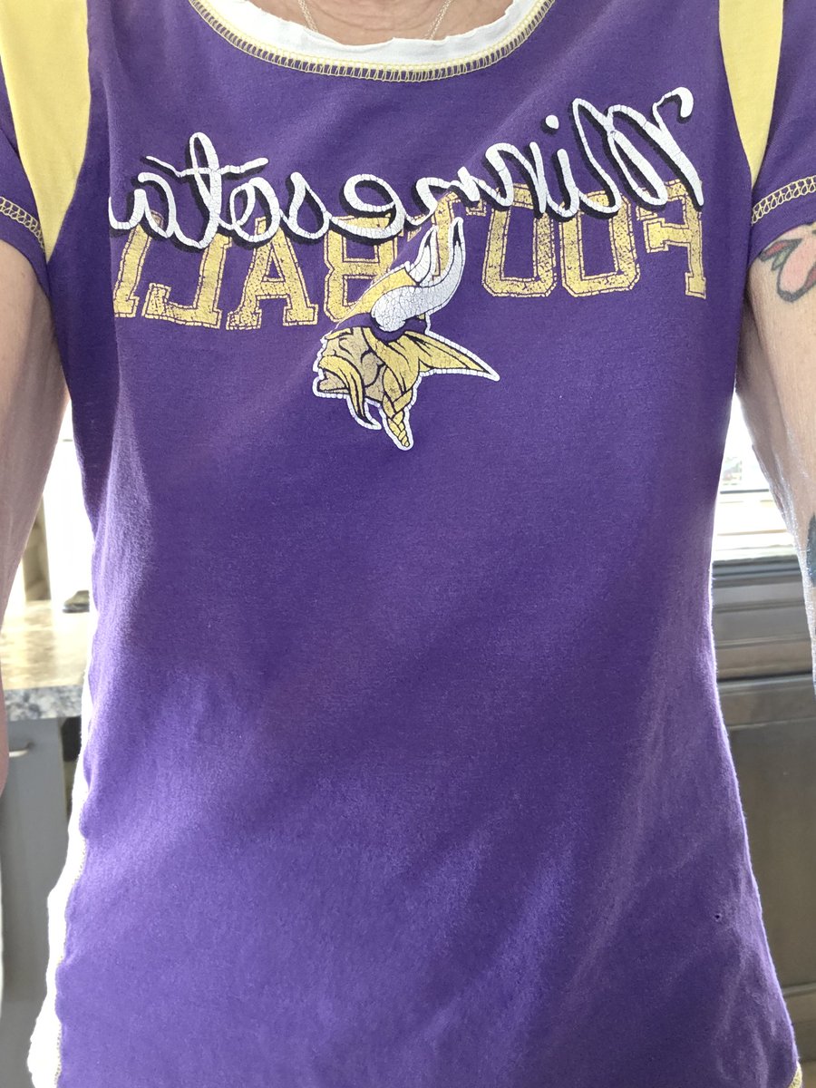 Pam Bray tweet media