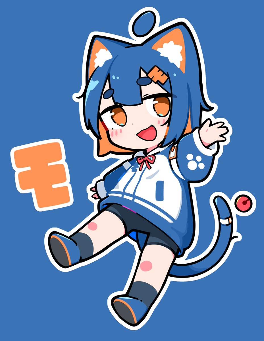 ねとこも💤春眠 tweet media