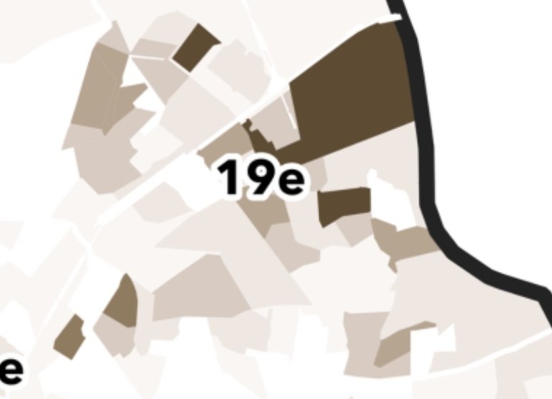 Einstein2004113 tweet media