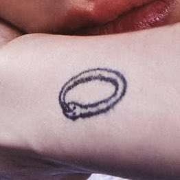 개구라찌 tweet media