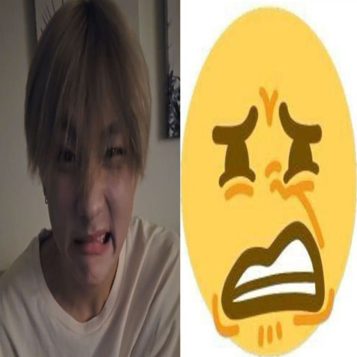 Coni ENHYPEN IS 7 tweet media