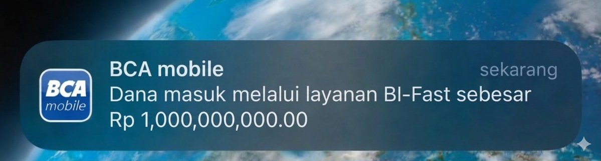 brin | web3 tweet media