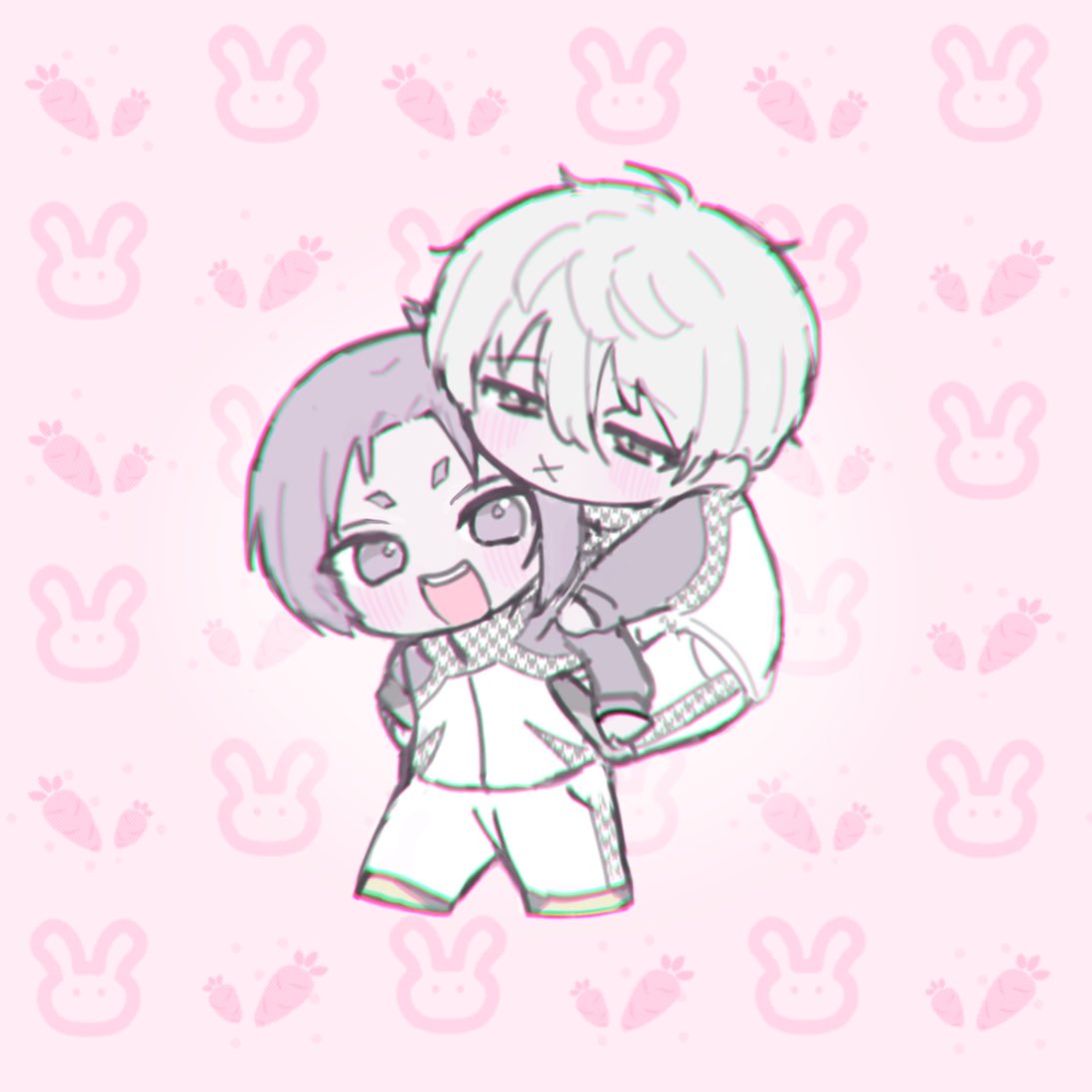 ｼ tweet media