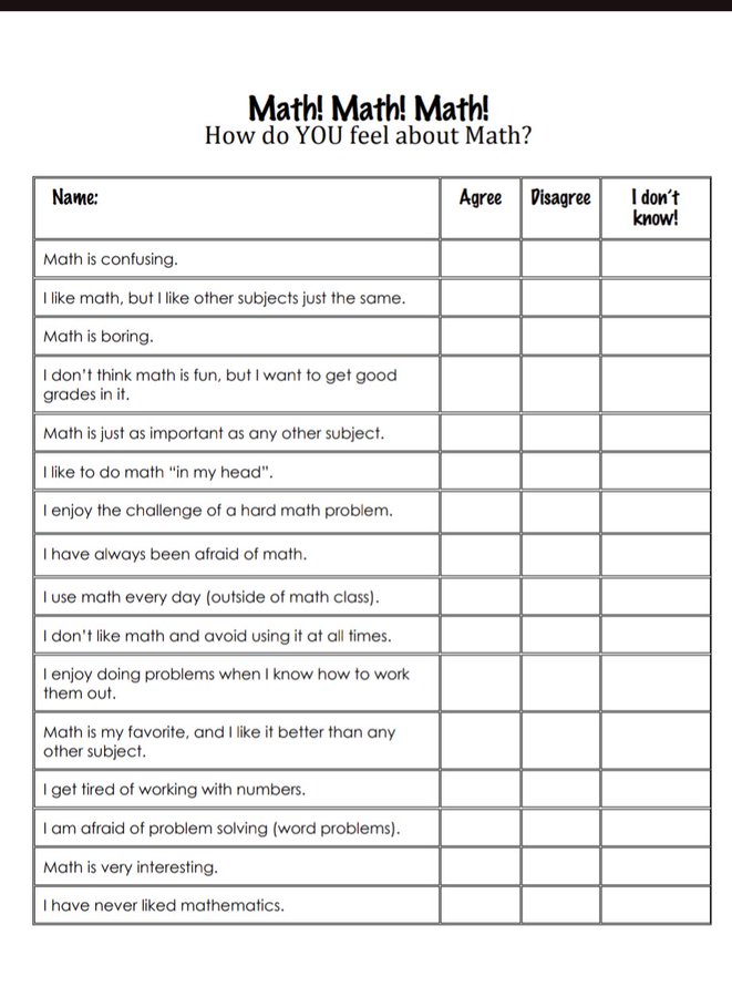 Teacher2Teacher tweet media