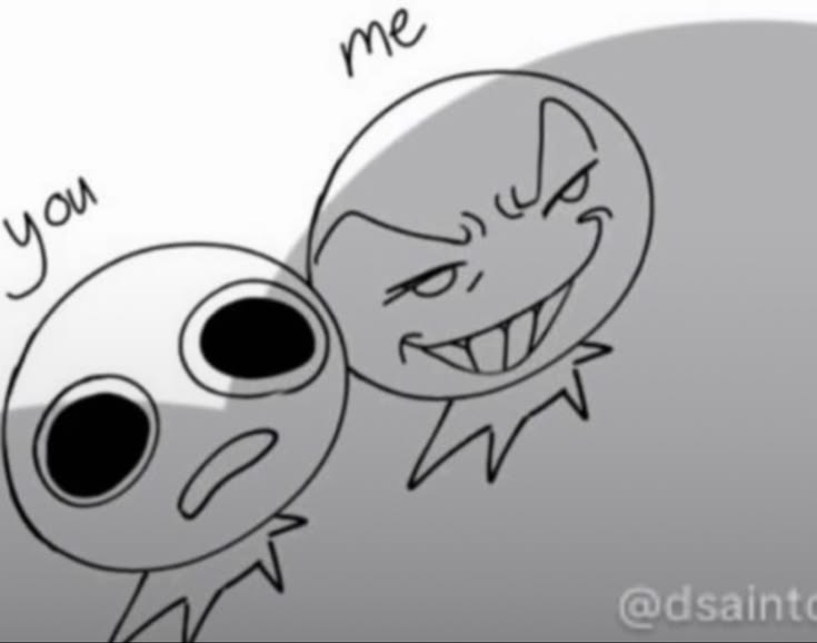 Luana Silva tweet media