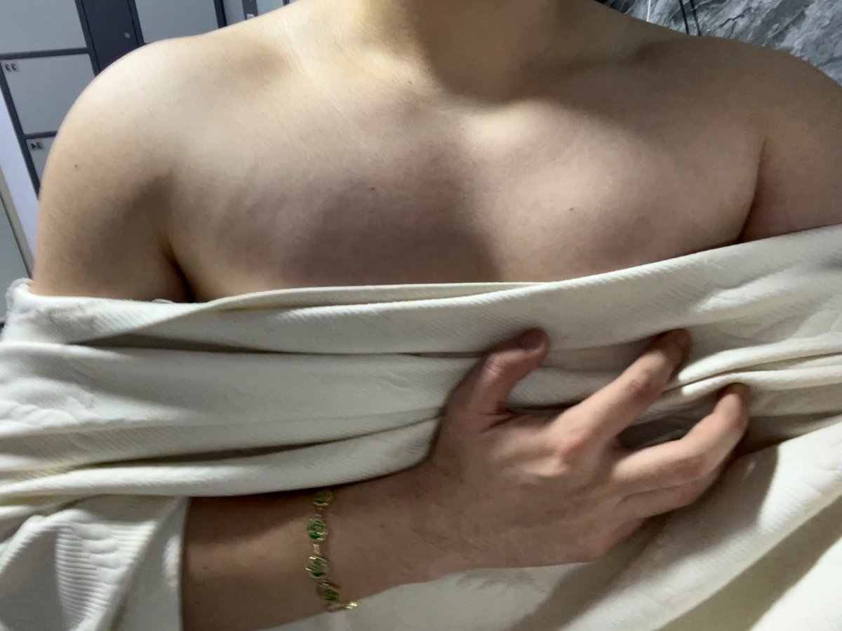 库库吃碳水 tweet media