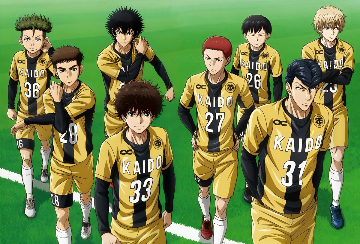 waka🧊🇳🇬 tweet media