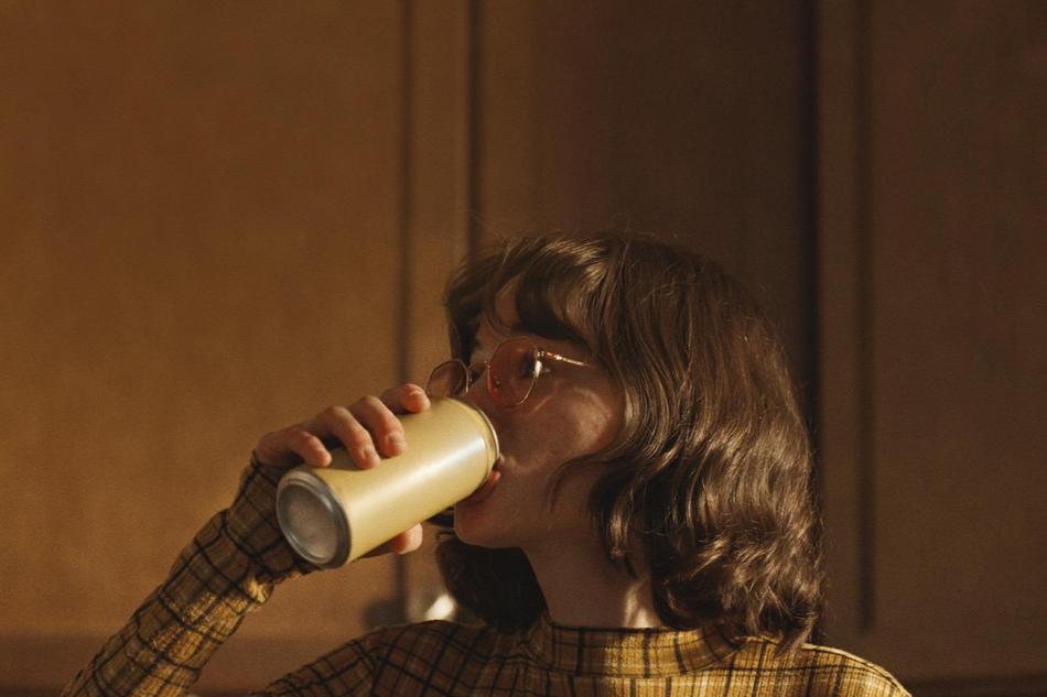 Eye For Film tweet media