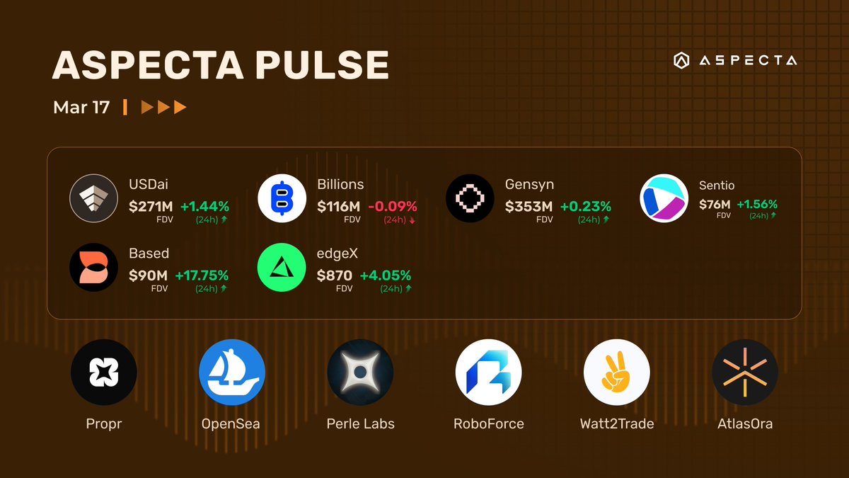 Aspecta_Intern🔑 tweet media